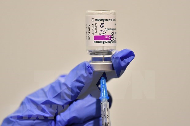 Les informations marquantes du 8 mars